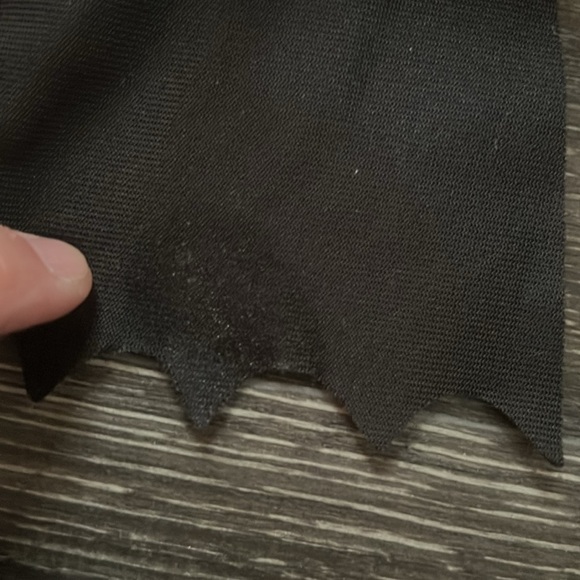 ☘️2/$25☘️ DC comics Batman 12 inch figure. - Picture 8 of 13